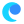 Logo of Payference