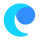 Logo of Payference