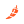 Logo of Chili Piper