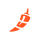 Logo of Chili Piper