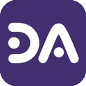 Logo of DevAssure