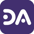 Logo of DevAssure