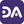 Logo of DevAssure