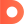 Logo of DatoCMS