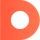 Logo of DatoCMS