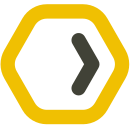 Logo of UXtweak