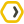 Logo of UXtweak