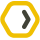 Logo of UXtweak
