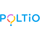 Logo of Poltio