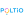 Logo of Poltio