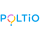 Logo of Poltio