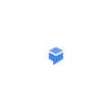 Logo of Google Cloud Dialogflow