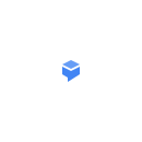 Logo of Google Cloud Dialogflow