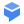 Logo of Google Cloud Dialogflow