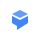 Logo of Google Cloud Dialogflow