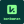 Logo of Kontainer