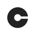 Logo of Clerky