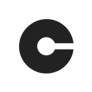 Logo of Clerky
