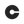 Logo of Clerky
