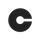 Logo of Clerky