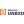 Logo of Netcore Unbxd