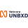 Logo of Netcore Unbxd
