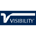 Logo of Visibility ERP