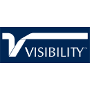 Logo of Visibility ERP