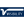 Logo of Visibility ERP