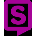 Logo of Speaktor