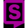 Logo of Speaktor