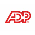 Logo of TeamPay by ADP