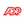 Logo of TeamPay by ADP