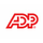 Logo of TeamPay by ADP