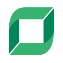 Logo of Billtrust