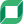 Logo of Billtrust