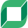 Logo of Billtrust