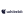 Logo of WhiteBIT