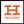 Logo of Hello Bar