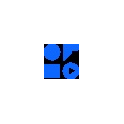 Logo of Offeo