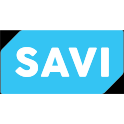 Logo of SAVI