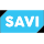 Logo of SAVI