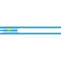 Logo of Gemius Prism