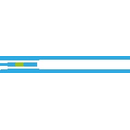 Logo of Gemius Prism