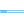 Logo of Gemius Prism