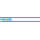 Logo of Gemius Prism