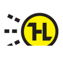 Logo of Headlight Solutions
