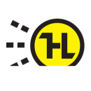 Logo of Headlight Solutions