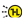 Logo of Headlight Solutions