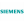 Logo of Solid Edge